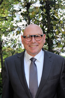 Fachanwalt Insolvenzrecht & Steuerrecht Gtersloh