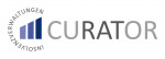Curator AG
